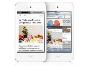 全椒花呗套现平台 正规持牌通道，秒到支付宝，费率低至 2.8%